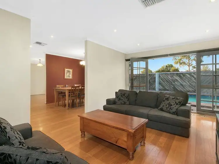 Fourth view of Homely house listing, 153 Mt Dandenong Road, Ringwood East VIC 3135