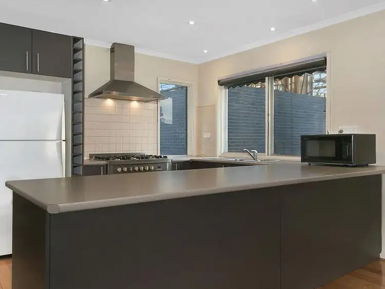 Sixth view of Homely house listing, 153 Mt Dandenong Road, Ringwood East VIC 3135