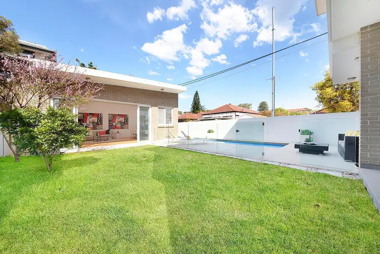 99 Garden Street, Maroubra NSW 2035