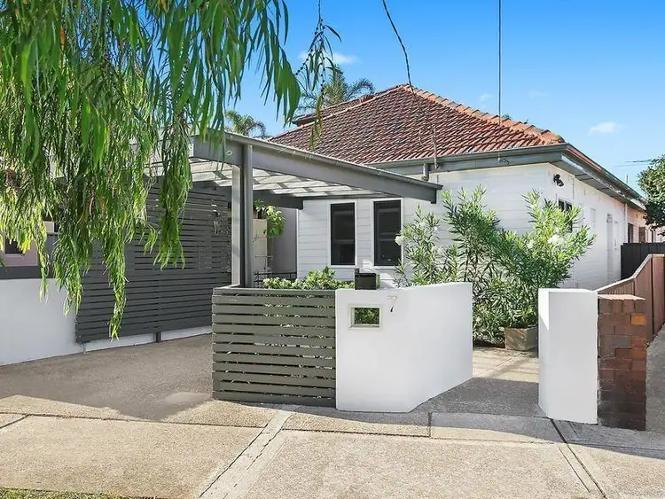 7 Chichester Street, Maroubra NSW 2035