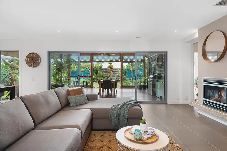 14 Redwood Place, Grovedale VIC 3216