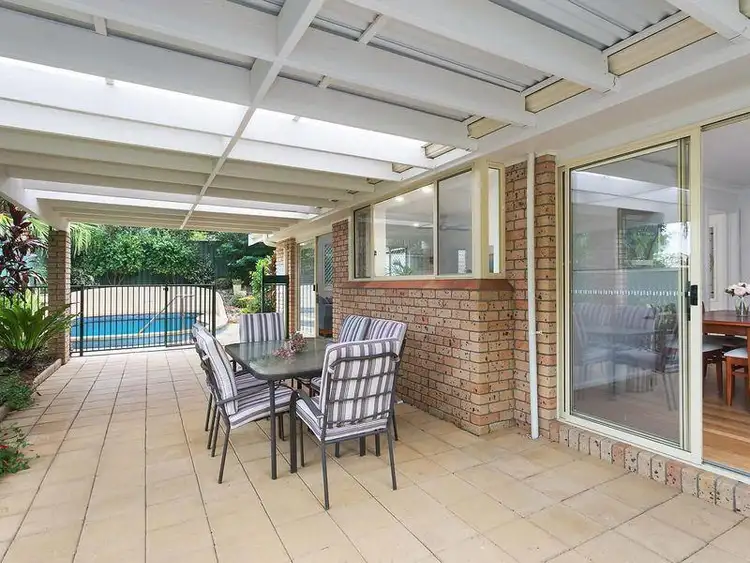Third view of Homely house listing, 94 Albatross Road, Berkeley Vale NSW 2261