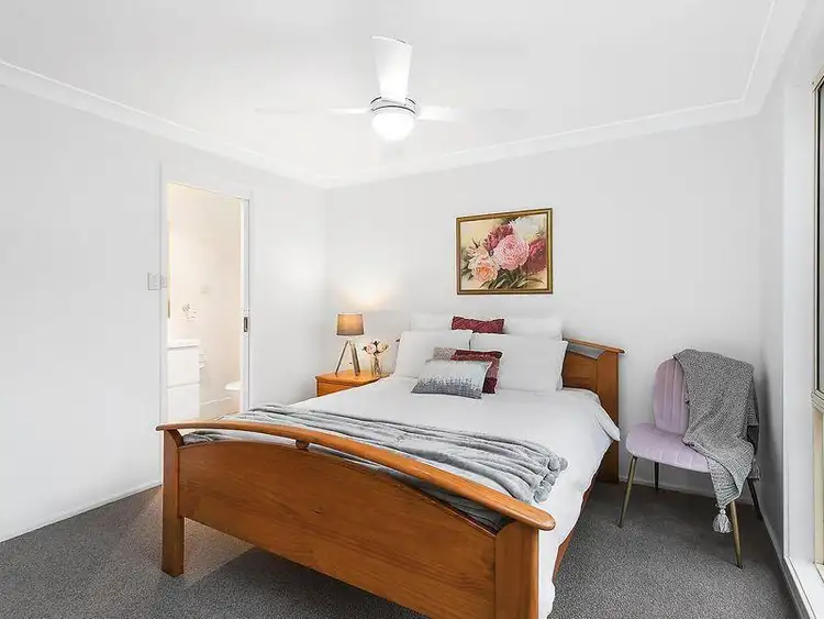 Sixth view of Homely house listing, 94 Albatross Road, Berkeley Vale NSW 2261