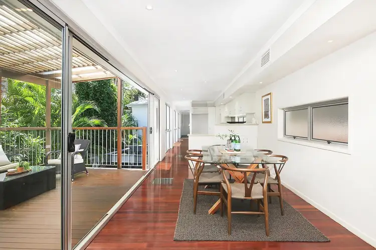 Sixth view of Homely house listing, 20 Howitt Street, Taringa QLD 4068