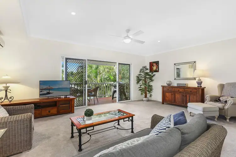 Fourth view of Homely unit listing, 1/5 Katharina Street, Noosa Heads QLD 4567