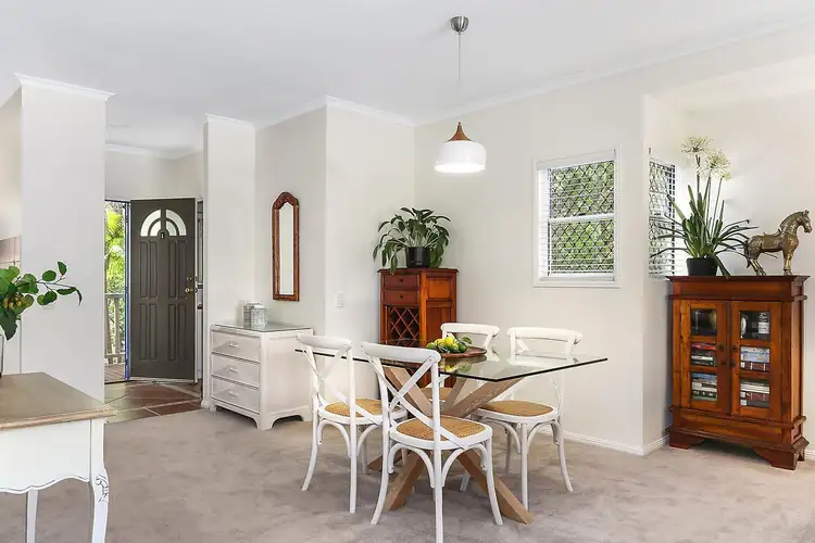 Fifth view of Homely unit listing, 1/5 Katharina Street, Noosa Heads QLD 4567