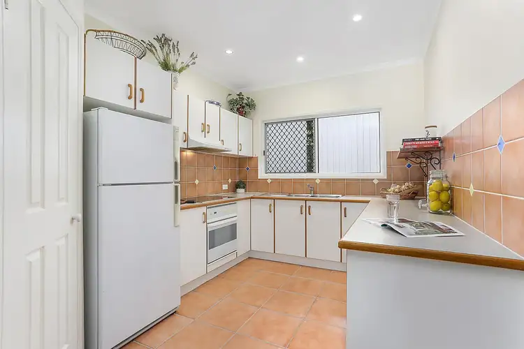 Sixth view of Homely unit listing, 1/5 Katharina Street, Noosa Heads QLD 4567