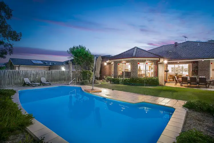 Second view of Homely house listing, 25 Anthony Road, West Ryde NSW 2114