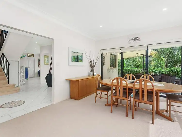 Third view of Homely house listing, 38 Port Jackson Road, Terrigal NSW 2260