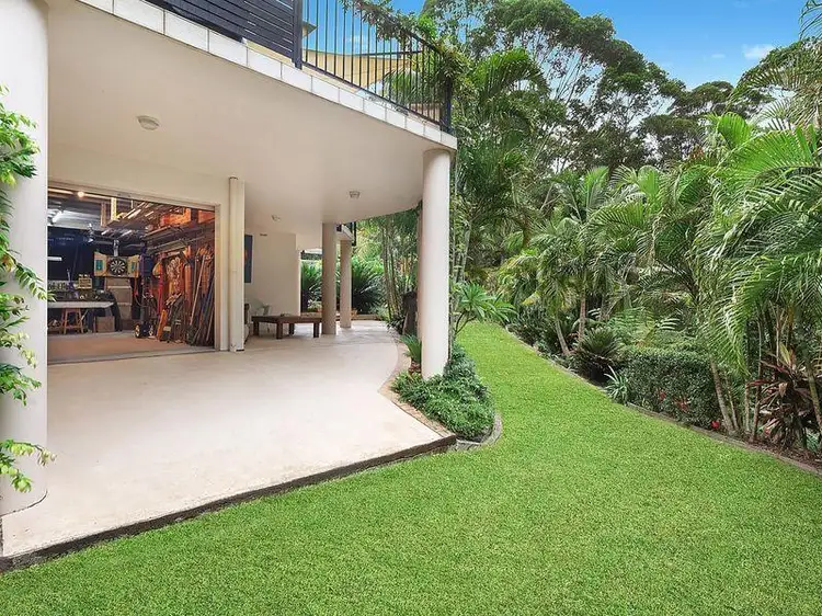 Fourth view of Homely house listing, 38 Port Jackson Road, Terrigal NSW 2260