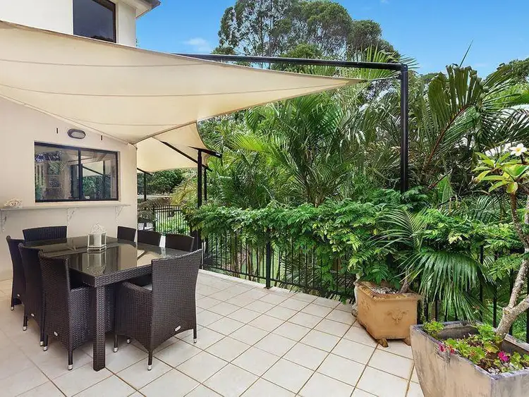 Fifth view of Homely house listing, 38 Port Jackson Road, Terrigal NSW 2260