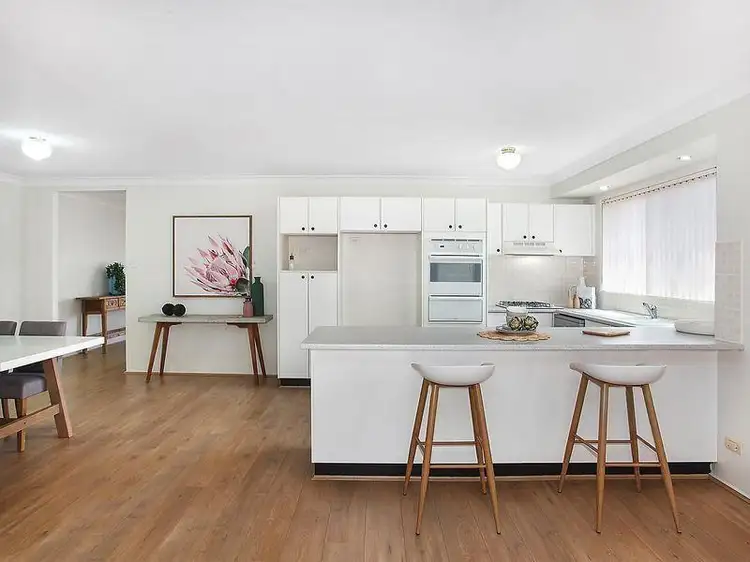 Third view of Homely house listing, 41 Flakelar Crescent, Terrigal NSW 2260