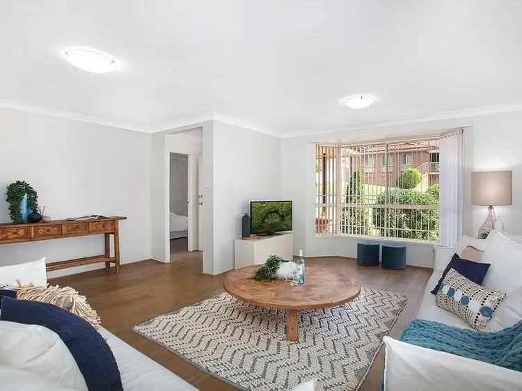 Fourth view of Homely house listing, 41 Flakelar Crescent, Terrigal NSW 2260