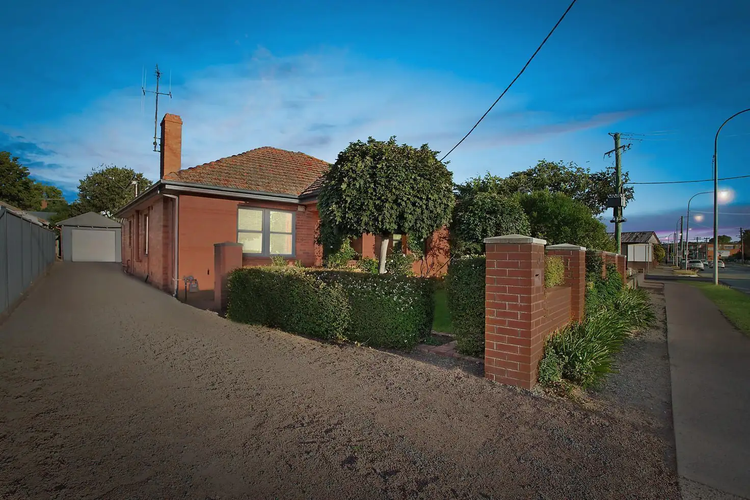 Main view of Homely house listing, 6 Cooma Street, Queanbeyan NSW 2620