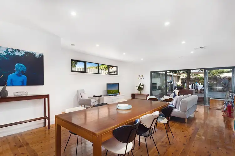 Fourth view of Homely house listing, 6 Cooma Street, Queanbeyan NSW 2620