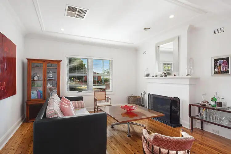 Fifth view of Homely house listing, 6 Cooma Street, Queanbeyan NSW 2620