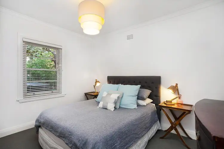 Sixth view of Homely house listing, 6 Cooma Street, Queanbeyan NSW 2620