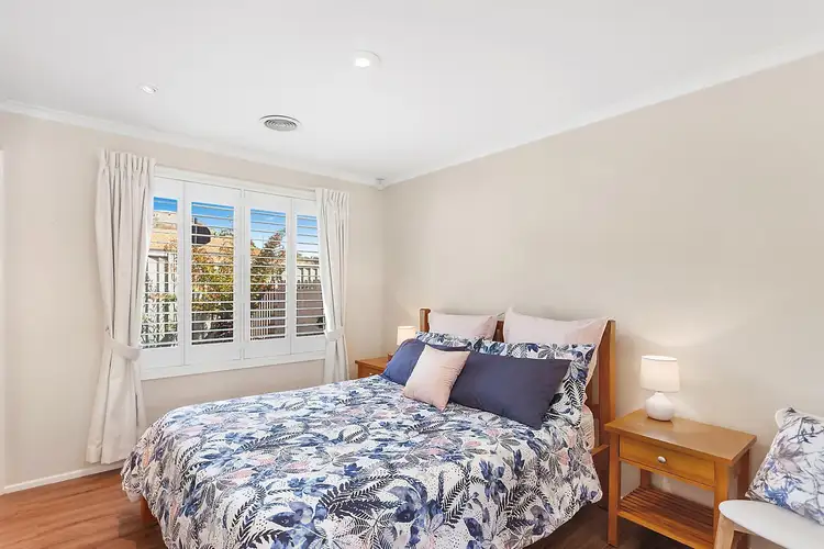 Sixth view of Homely house listing, 75 Lawrence Wackett Crescent, Theodore ACT 2905