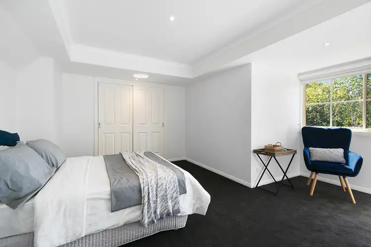 Sixth view of Homely house listing, 1 Clement Crescent, Croydon VIC 3136
