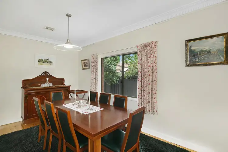Third view of Homely house listing, 8 Mulga Street, O'connor ACT 2602
