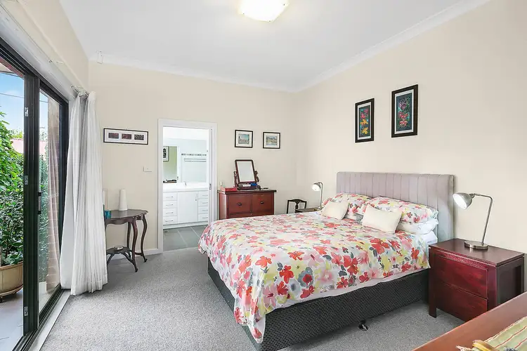 Sixth view of Homely house listing, 8 Mulga Street, O'connor ACT 2602