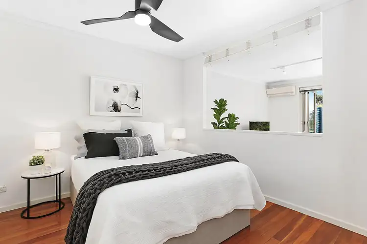 Fourth view of Homely apartment listing, 5/44 Melrose Parade, Clovelly NSW 2031