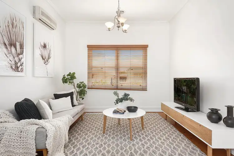 Fourth view of Homely house listing, 93 Britannia Street, Geelong West VIC 3218