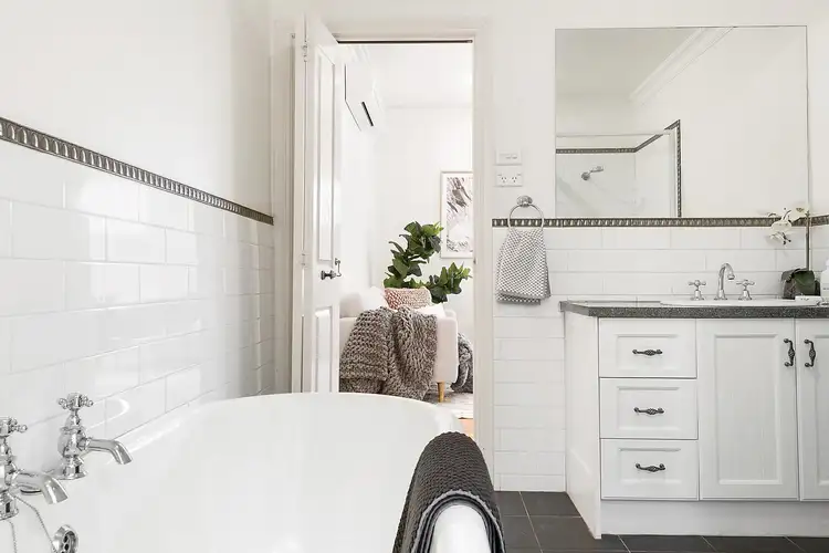 Sixth view of Homely house listing, 93 Britannia Street, Geelong West VIC 3218
