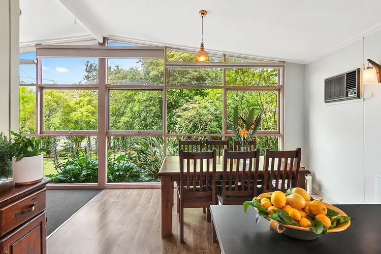 Third view of Homely house listing, 32 Highview Parade, Hamlyn Heights VIC 3215