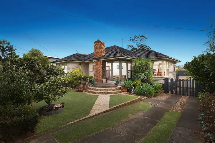 8 Brocka Avenue, Belmont VIC 3216