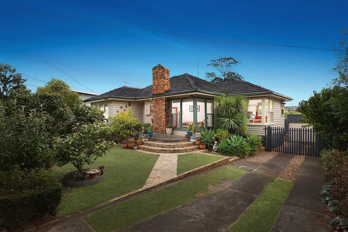 Main view of Homely house listing, 8 Brocka Avenue, Belmont VIC 3216