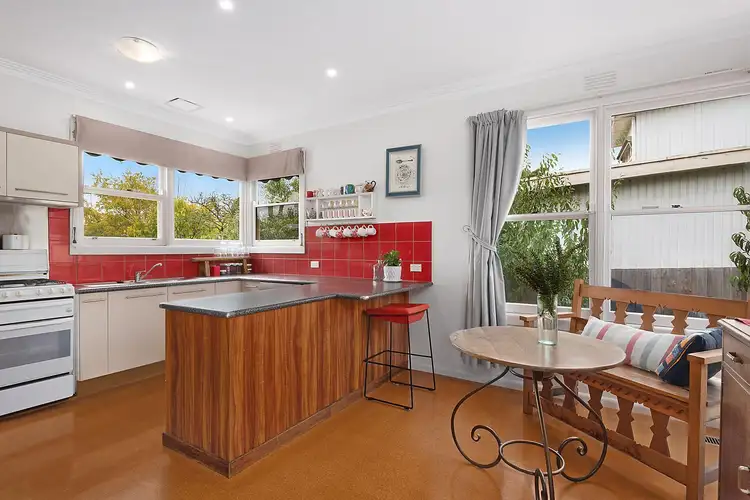 Fourth view of Homely house listing, 8 Brocka Avenue, Belmont VIC 3216