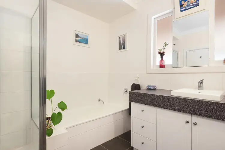 Sixth view of Homely house listing, 8 Brocka Avenue, Belmont VIC 3216