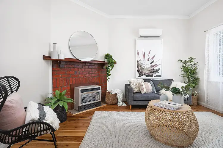 Third view of Homely house listing, 40 McDonald Street, East Geelong VIC 3219