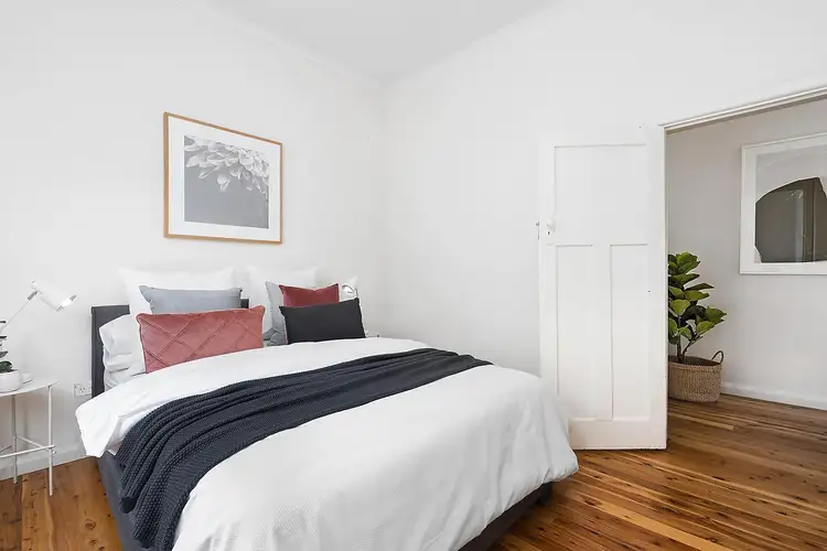 Fourth view of Homely house listing, 40 McDonald Street, East Geelong VIC 3219