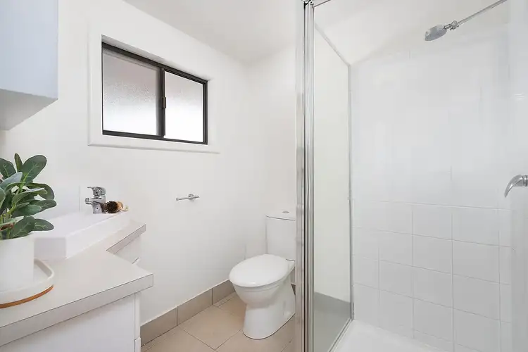 Sixth view of Homely house listing, 40 McDonald Street, East Geelong VIC 3219