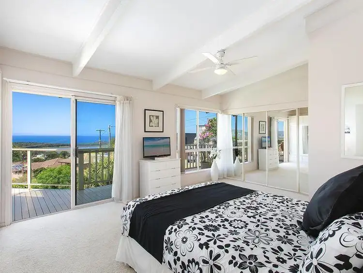 Sixth view of Homely house listing, 60 Aldinga Drive, Wamberal NSW 2260