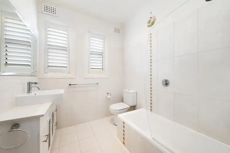 Third view of Homely house listing, 12 Orchardtown Road, New Lambton NSW 2305