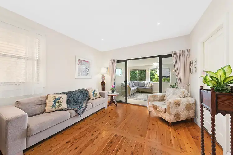 Fourth view of Homely house listing, 12 Orchardtown Road, New Lambton NSW 2305