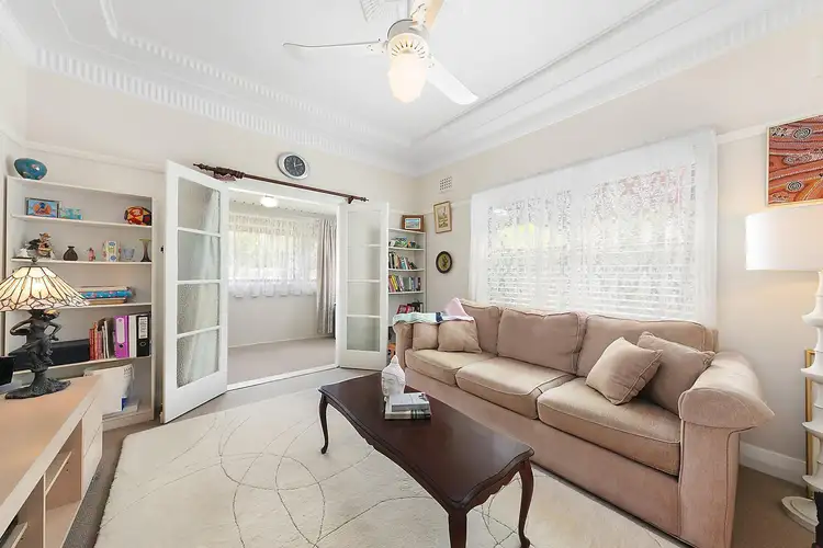 Fifth view of Homely house listing, 12 Orchardtown Road, New Lambton NSW 2305