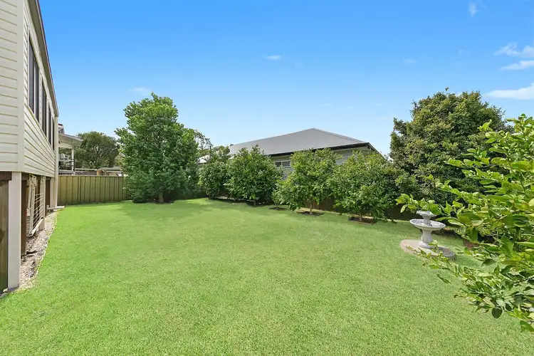 Sixth view of Homely house listing, 12 Orchardtown Road, New Lambton NSW 2305