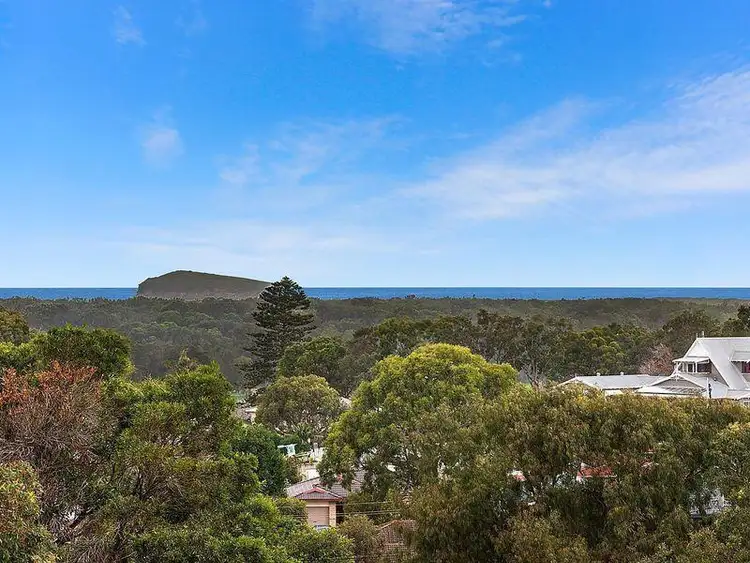 Second view of Homely house listing, 11 Clarence Street, Lake Munmorah NSW 2259