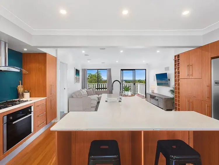 Third view of Homely house listing, 11 Clarence Street, Lake Munmorah NSW 2259
