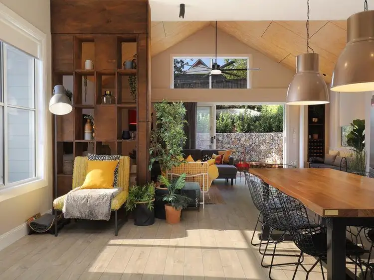 Second view of Homely house listing, 3 Edwards Street, Katoomba NSW 2780