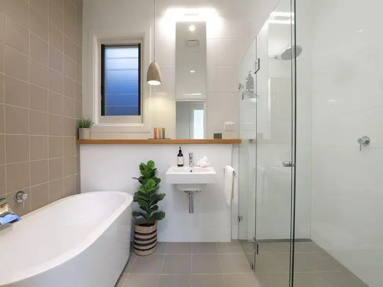 Fifth view of Homely house listing, 3 Edwards Street, Katoomba NSW 2780