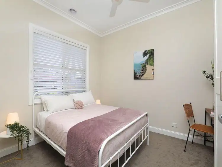 Sixth view of Homely house listing, 3 Edwards Street, Katoomba NSW 2780