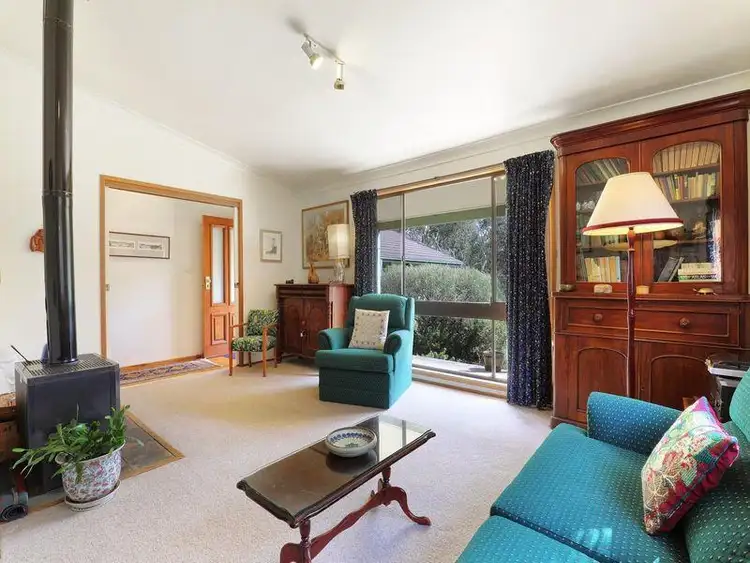 Second view of Homely house listing, 66 Rawson Parade, Leura NSW 2780