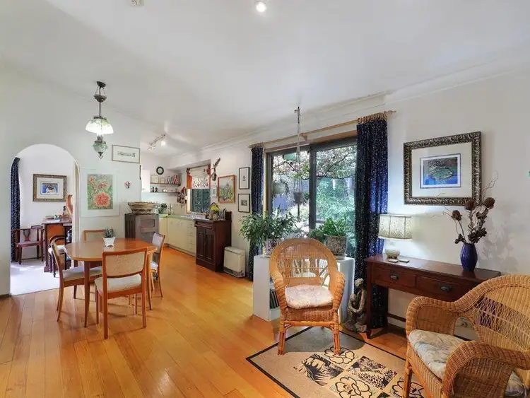 Third view of Homely house listing, 66 Rawson Parade, Leura NSW 2780