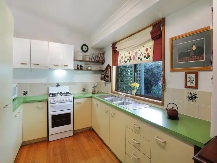 Fourth view of Homely house listing, 66 Rawson Parade, Leura NSW 2780