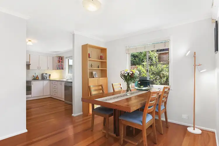 Third view of Homely house listing, 14 Brockley Street, Rozelle NSW 2039